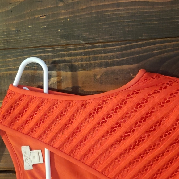 J.Crew - Picture 4 of 13